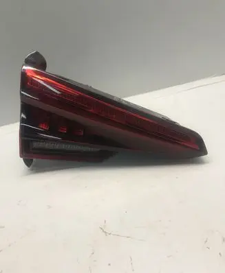 Audi A4 S4 B9 Tailgate rear/tail lights 8W5945093A