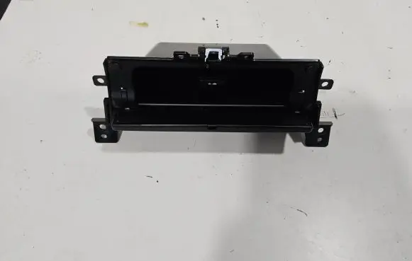 Suzuki Grand Vitara II Car ashtray 7384065J00 73840-65J00