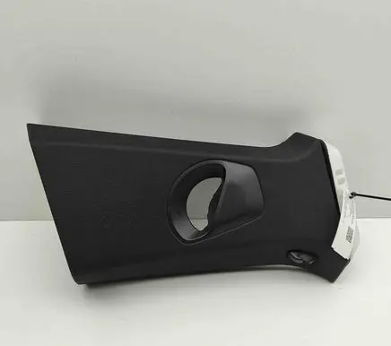 BMW iX (B) pillar trim (top) 7951734