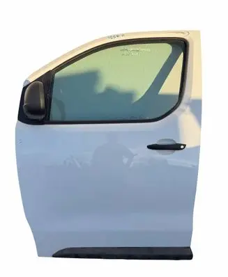 Toyota Proace Front door G25411