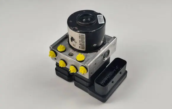 Suzuki Swift I ABS control unit/module 06210210394 06210952323 73K1