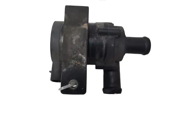 Volvo V40 Cross country Electric auxiliary coolant/water pump 30950000