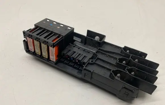 Mercedes-Benz ML W164 Fuse module 1645450201