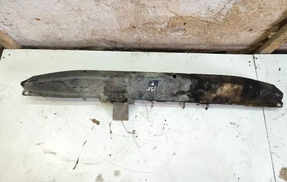 Audi 80 90 B3 Front bumper cross member