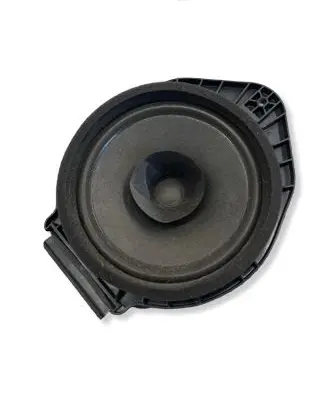 Opel Insignia A Rear door speaker 13257498