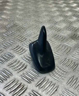 Audi A6 S6 C7 4G Aerial GPS antenna 4G0035503M