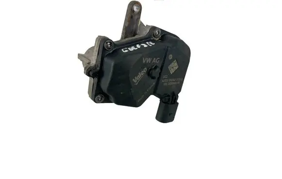 Volkswagen Golf VIII EGR valve 05L131501MV