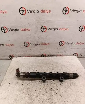 Toyota RAV 4 (XA20) Fuel main line pipe 60010 894525 T0Y0TA