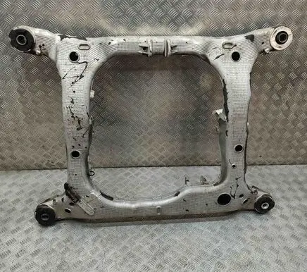 BYD Tang II Rear subframe ST2810020