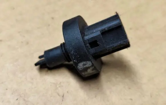 Jeep Grand Cherokee (WJ) Sensor