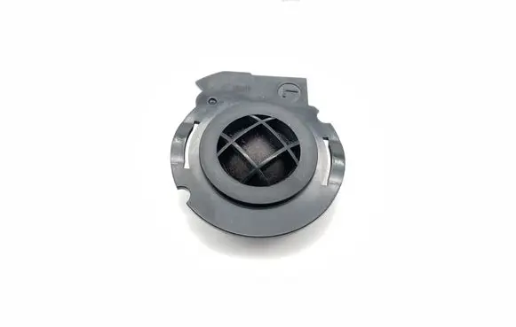 Jaguar XK - XKR Front door speaker 1X4318808GB