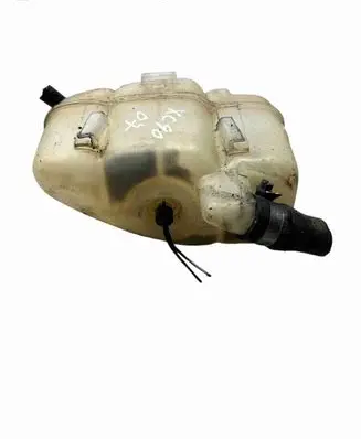 Volvo XC90 Coolant expansion tank/reservoir cap 30741971