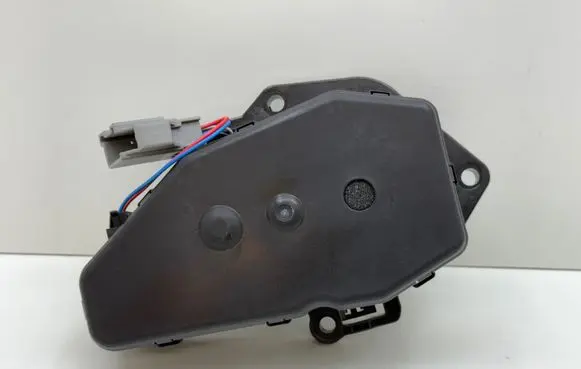 Volvo XC60 Tailgate/trunk/boot lift motor 31335116 150915