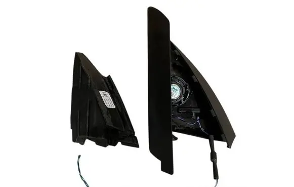 BMW X3 G01 Front door high frequency speaker 6809630 62136809630 7419326