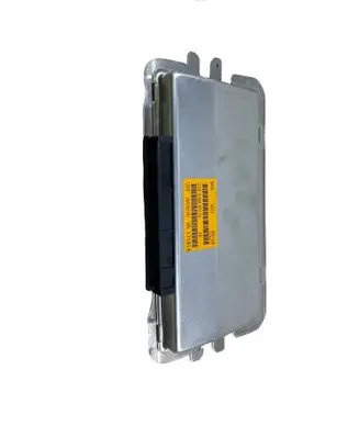 BMW 4 F32 F33 Other control units/modules 6868873