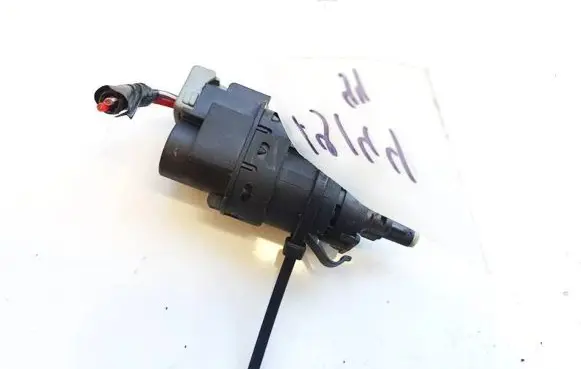 Ford Transit Brake pedal sensor switch 3m5t13480ac 3m5t-13480-ac