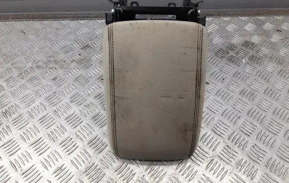 Audi Q5 SQ5 Armrest 8R0864283A 8R0864283