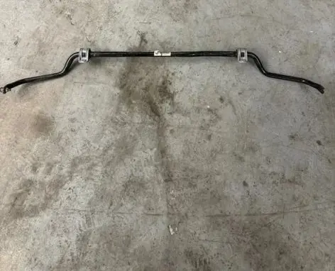 BMW M4 F82 F83 Front anti-roll bar/sway bar 7853266