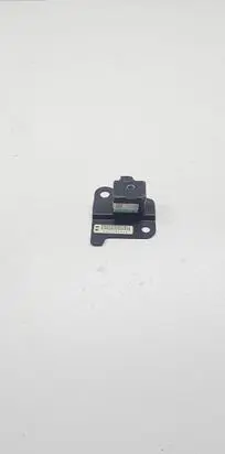 Toyota RAV 4 (XA20) Airbag deployment crash/impact sensor 187600 98231AE06A XAY0D65825