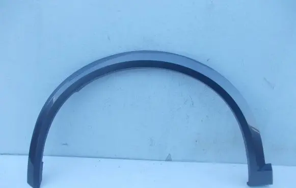 Cupra Formentor Fender trim (molding) 5FF853717C SE0512A10