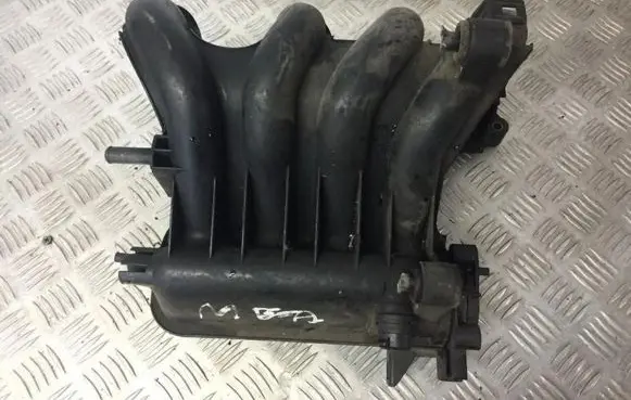 Mercedes-Benz A W168 Intake manifold A1661410201 2900303849