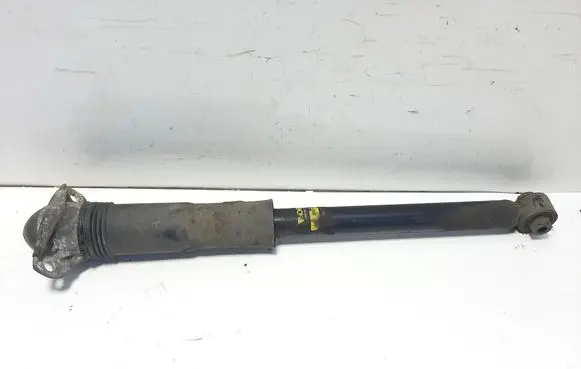Skoda Superb B8 (3V) Rear shock absorber/damper 376195SP
