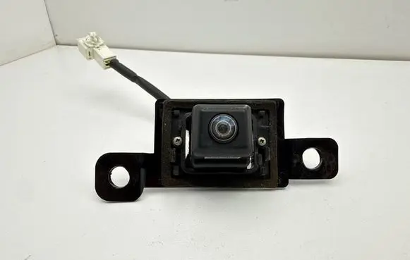 Lexus RX 330 - 350 - 400H Reversing camera 8679030030