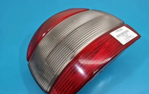 Fiat Siena Rear/tail lights IMPRK1578200