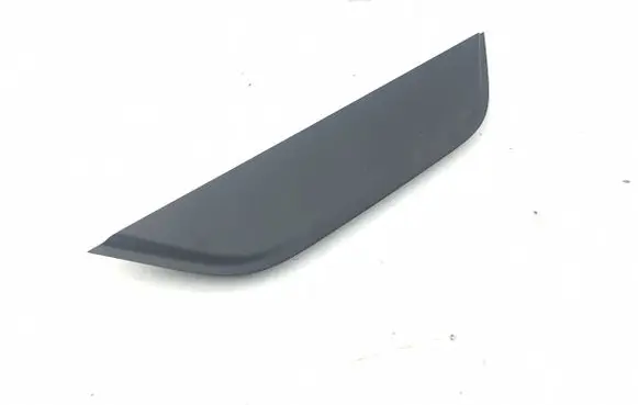 Peugeot 2008 II Panel trim 9827836080
