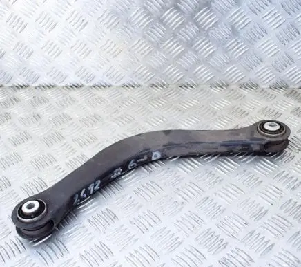 Audi A4 S4 B9 8W Rear upper control arm/wishbone 8W0505398E