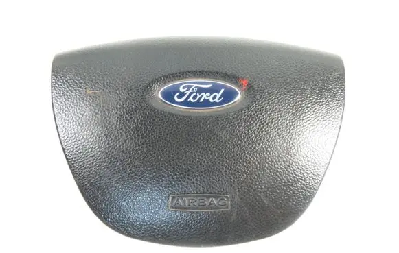 Ford Transit Steering wheel airbag 6C11V042B85BCW