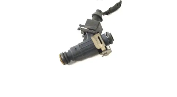 Porsche Cayenne (9PA) Fuel injector 0280156101