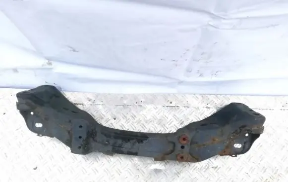 Lexus IS 200-300 Front subframe