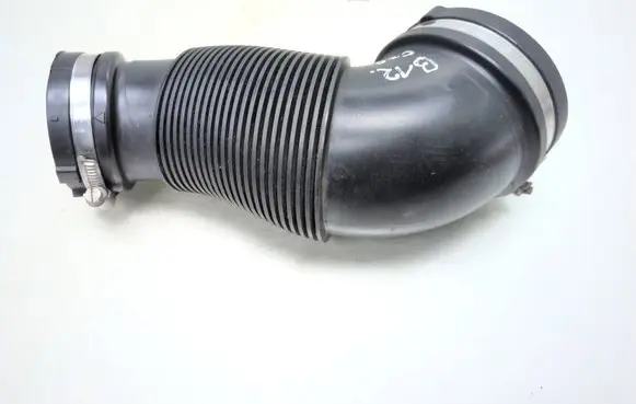 Audi Q5 SQ5 FY Air intake duct part 06M129629A
