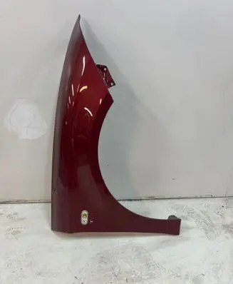Seat Leon (1P) Fender 5P0821166B