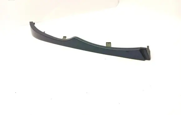 BMW 3 E46 Under headlight/headlamp trim 51137030554