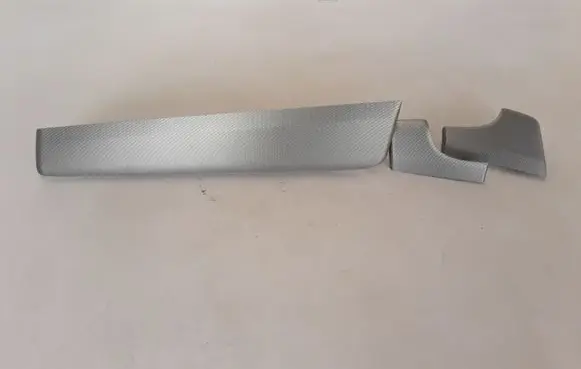 Volvo S90, V90 Panel trim 31366677