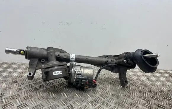 Mercedes-Benz EQB Steering rack 6820000515