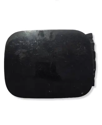Audi A4 S4 B5 8D Fuel tank cap 1H0010092C