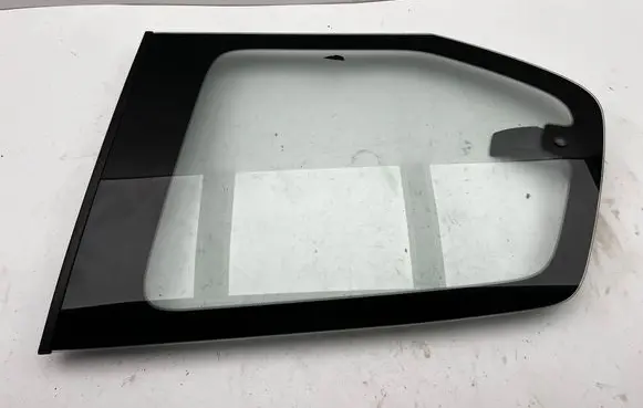 Toyota Land Cruiser (J120) Rear side window 7564160030
