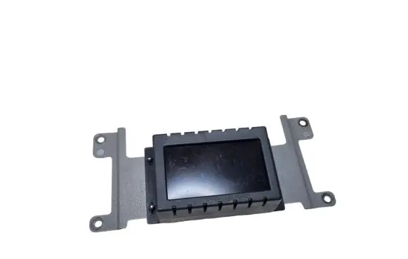 Ford Mustang VI Screen/display/small screen HR3T18B955CC FR3T14F180CD