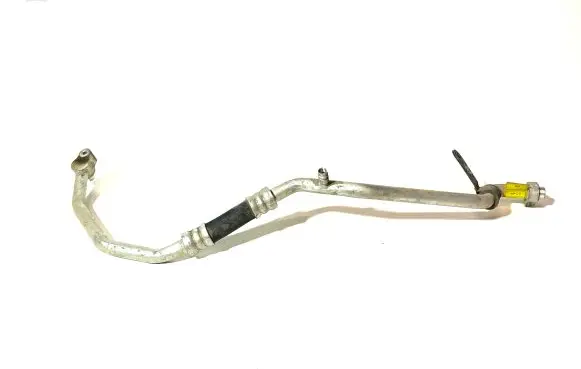 Opel Antara Air conditioning (A/C) pipe/hose 96629602