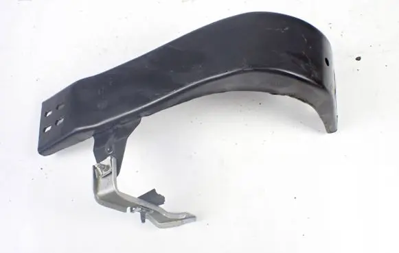 Audi A8 S8 D3 4E Dashboard 4E1857195C