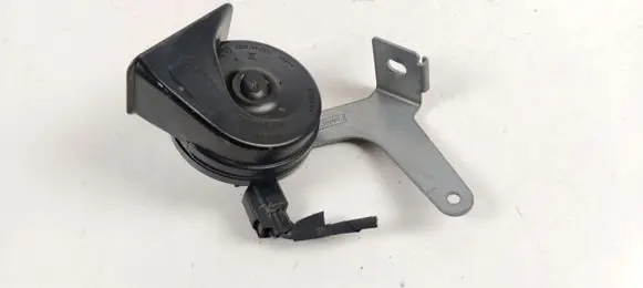 Ford Transit Courier II Horn signal L1TT13802AD