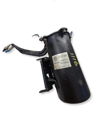 Skoda Octavia Mk2 (1Z) Fuel filter 1K0127400E 6650473114