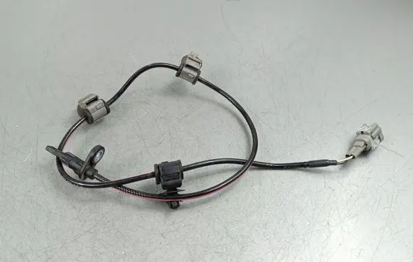 Subaru Forester SK ABS rear brake sensor 
