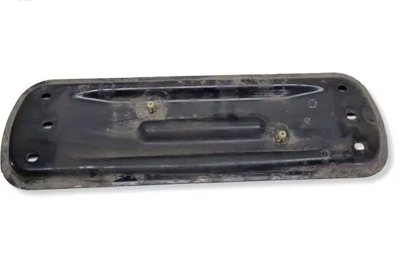 BMW X3 F25 Other rear suspension part 