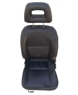 Hyundai Santamo Front driver seat 88001M2350MJD