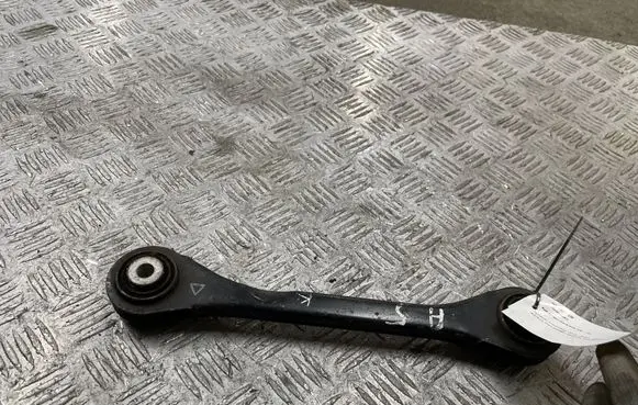 Audi A5 Sportback 8TA Rear upper control arm/wishbone