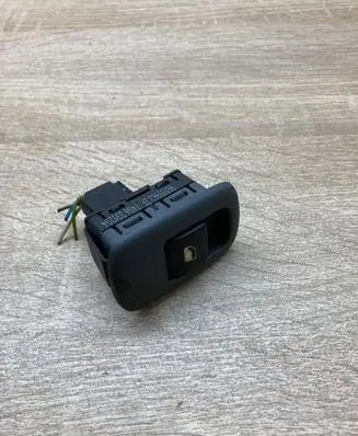 Citroen C5 Electric window control switch 96515962ZF